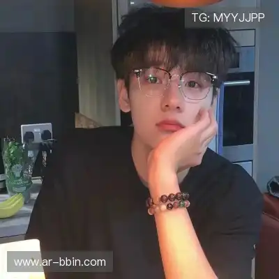 毕漫丽